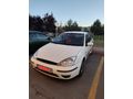 Sahibinden Ford Focus 1.6 Comfort 2004 Model