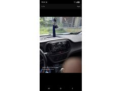 Sahibinden Fiat Doblo Combi 1.6 Multijet Maxi Safeline 2017 Model  244.000 km Beyaz