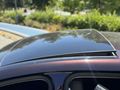 Sahibinden Bakımlı Seat Leon 1.4 EcoTSI FR 2018 çıkışlı 
