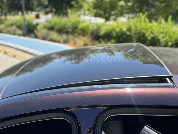 Sahibinden Bakımlı Seat Leon 1.4 EcoTSI FR 2018 çıkışlı 