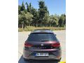 Sahibinden Bakımlı Seat Leon 1.4 EcoTSI FR 2018 çıkışlı 