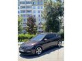 Sahibinden Bakımlı Seat Leon 1.4 EcoTSI FR 2018 çıkışlı 