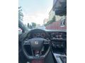 Sahibinden Bakımlı Seat Leon 1.4 EcoTSI FR 2018 çıkışlı 