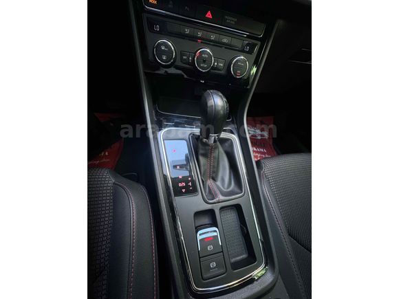 Sahibinden Bakımlı Seat Leon 1.4 EcoTSI FR 2018 çıkışlı 