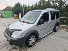 Sahibinden Ford Tourneo Connect 1.8 TDCI K210S 2005 Model