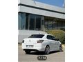 Sahibinden Citroen C-Elysée 1.5 BlueHDI Feel 2022 Model
