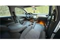 Sahibinden Citroen C-Elysée 1.5 BlueHDI Feel 2022 Model