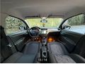 Sahibinden Citroen C-Elysée 1.5 BlueHDI Feel 2022 Model