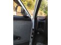 Sahibinden Tofaş Şahin 1.6 1994 Model 