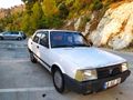 Sahibinden Tofaş Şahin 1.6 1994 Model 