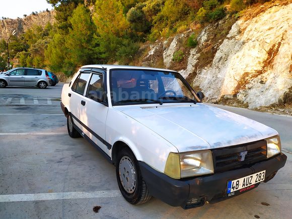 Sahibinden Tofaş Şahin 1.6 1994 Model 