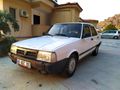 Sahibinden Tofaş Şahin 1.6 1994 Model 