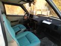 Sahibinden Tofaş Şahin 1.6 1994 Model 