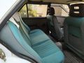 Sahibinden Tofaş Şahin 1.6 1994 Model 