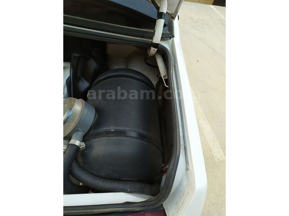 Sahibinden Tofaş Şahin 1.6 1994 Model 