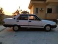 Sahibinden Tofaş Şahin 1.6 1994 Model 