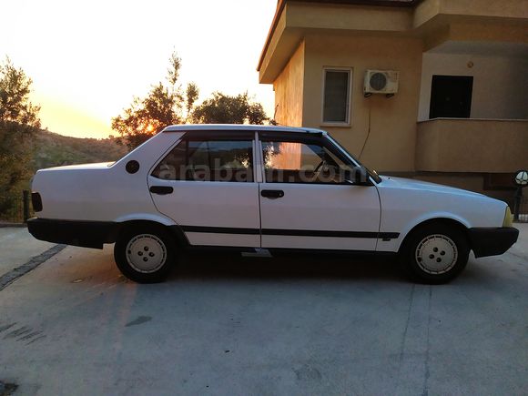 Sahibinden Tofaş Şahin 1.6 1994 Model 