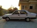 Sahibinden Tofaş Şahin 1.6 1994 Model 