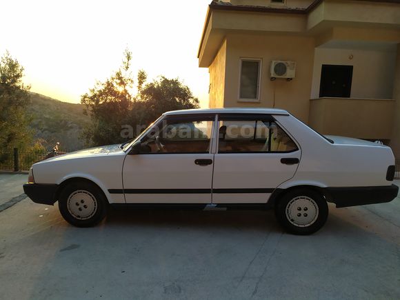 Sahibinden Tofaş Şahin 1.6 1994 Model 
