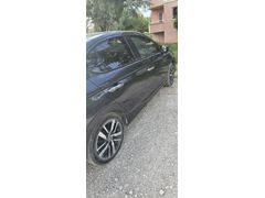 Sahibinden Honda City 1.5 i-VTEC Executive 2024 Model  20.100 km Füme