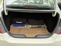 Sahibinden Fiat Egea 1.3 Multijet Easy 2016 Model 