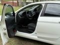 Sahibinden Fiat Egea 1.3 Multijet Easy 2016 Model 