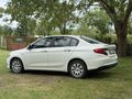 Sahibinden Fiat Egea 1.3 Multijet Easy 2016 Model 