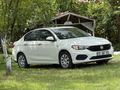 Sahibinden Fiat Egea 1.3 Multijet Easy 2016 Model 