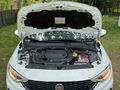 Sahibinden Fiat Egea 1.3 Multijet Easy 2016 Model 