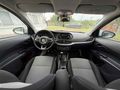 Sahibinden Fiat Egea 1.3 Multijet Easy 2016 Model 
