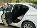 Sahibinden Fiat Egea 1.3 Multijet Easy 2016 Model 