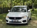 Sahibinden Fiat Egea 1.3 Multijet Easy 2016 Model 