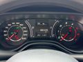 Sahibinden Fiat Egea 1.3 Multijet Easy 2016 Model 