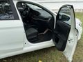 Sahibinden Fiat Egea 1.3 Multijet Easy 2016 Model 
