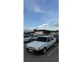 Sahibinden Tofaş Şahin 1.6 1995 Model 