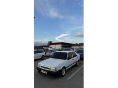 Sahibinden Tofaş Şahin 1.6 1995 Model 