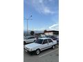 Sahibinden Tofaş Şahin 1.6 1995 Model 