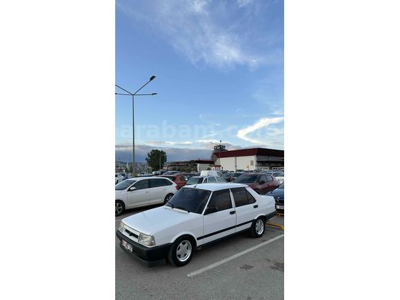 Sahibinden Tofaş Şahin 1.6 1995 Model 