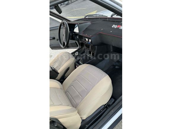 Sahibinden Tofaş Şahin 1.6 1995 Model 