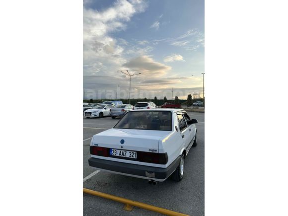 Sahibinden Tofaş Şahin 1.6 1995 Model 