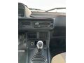 Sahibinden Tofaş Şahin 1.6 1995 Model 