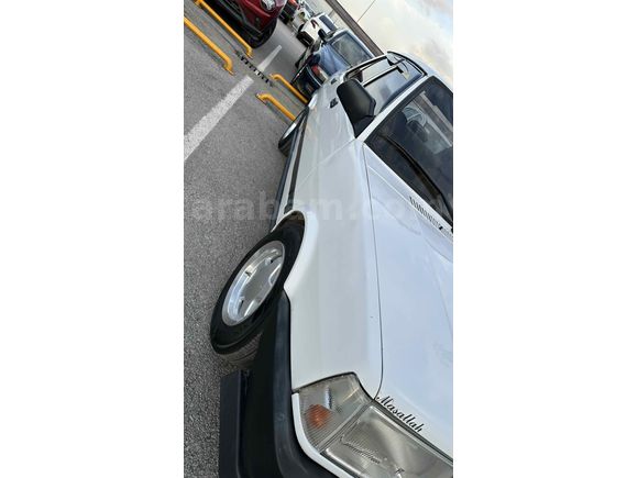 Sahibinden Tofaş Şahin 1.6 1995 Model 