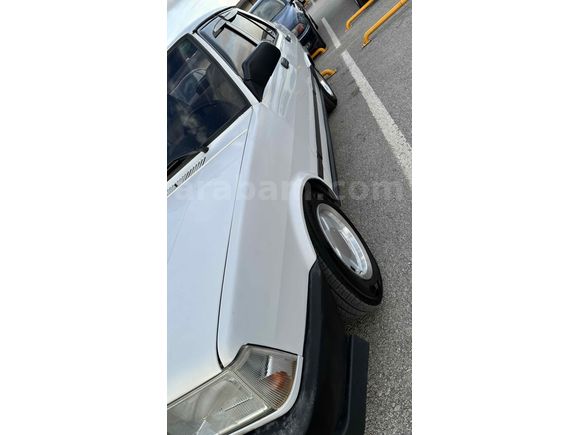 Sahibinden Tofaş Şahin 1.6 1995 Model 