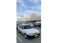 Sahibinden Tofaş Şahin 1.6 1995 Model 