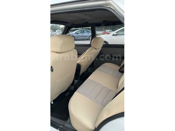 Sahibinden Tofaş Şahin 1.6 1995 Model 
