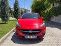 Sahibinden Orjinal Opel Corsa 1.4 Enjoy 2015 Model 