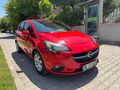Sahibinden Orjinal Opel Corsa 1.4 Enjoy 2015 Model 