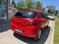 Sahibinden Orjinal Opel Corsa 1.4 Enjoy 2015 Model 