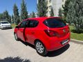 Sahibinden Orjinal Opel Corsa 1.4 Enjoy 2015 Model 