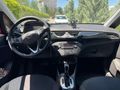 Sahibinden Orjinal Opel Corsa 1.4 Enjoy 2015 Model 